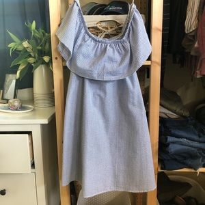 MINKPINK Sundress
